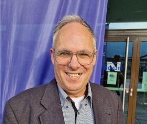 Endre Zeider