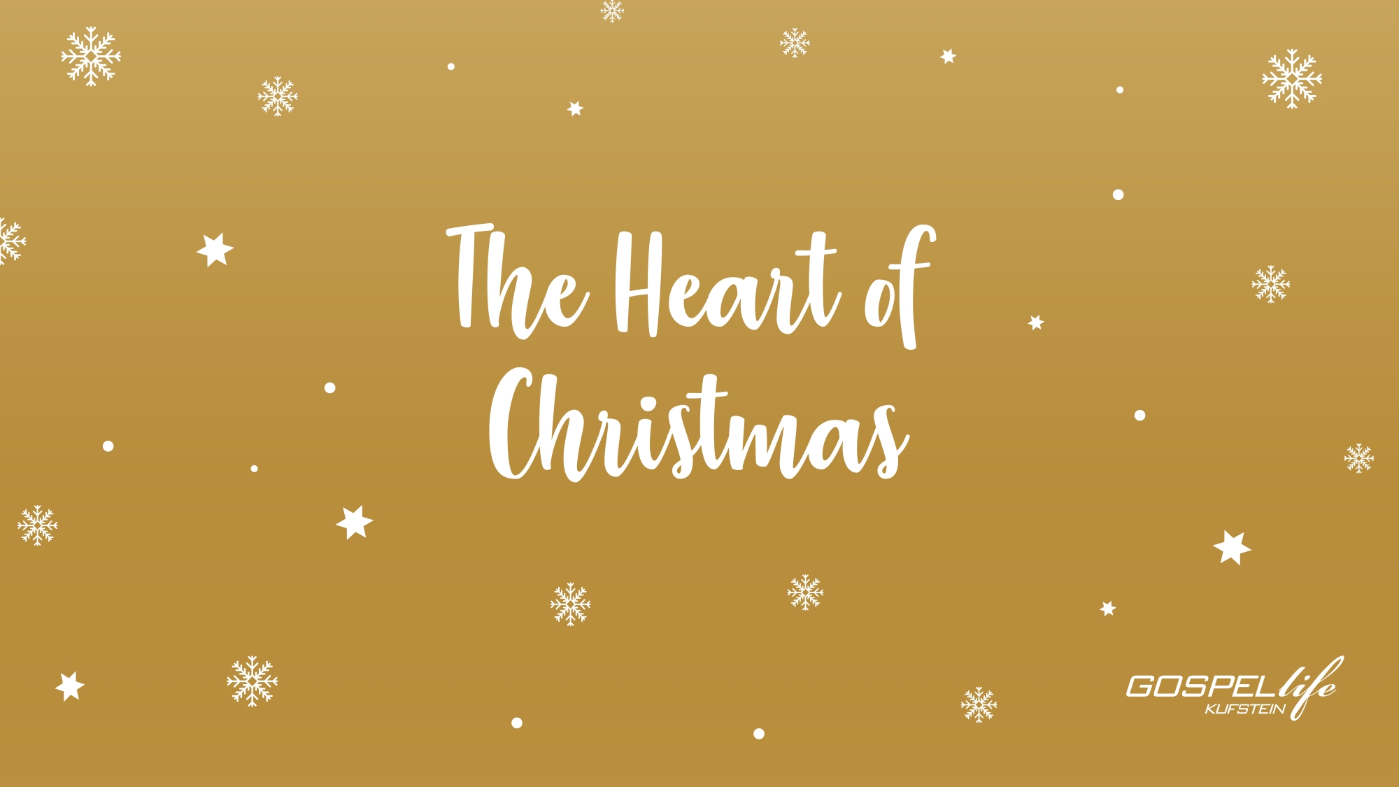 2023_Heart-of-Christmas_Banner